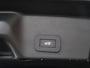 Land Rover Range Rover Evoque 1.5 P300e AWD Bronze Collection [PANORAMADAK, MERIDIAN, MEMORY SEATS, STOELVERWARMING, APPLE CARPLAY, ANDROID, CAMERA, CLEAR SIGHT SPIEGEL, VOL LEDER, DIGITAL DASH, PDC V+A, CRUISE CONTROL, GROOT NAVIGATIE, CLIMATE CONTROL,