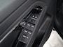 Land Rover Range Rover Evoque 1.5 P300e AWD Bronze Collection [PANORAMADAK, MERIDIAN, MEMORY SEATS, STOELVERWARMING, APPLE CARPLAY, ANDROID, CAMERA, CLEAR SIGHT SPIEGEL, VOL LEDER, DIGITAL DASH, PDC V+A, CRUISE CONTROL, GROOT NAVIGATIE, CLIMATE CONTROL,