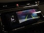 Land Rover Range Rover Evoque 1.5 P300e AWD Bronze Collection [PANORAMADAK, MERIDIAN, MEMORY SEATS, STOELVERWARMING, APPLE CARPLAY, ANDROID, CAMERA, CLEAR SIGHT SPIEGEL, VOL LEDER, DIGITAL DASH, PDC V+A, CRUISE CONTROL, GROOT NAVIGATIE, CLIMATE CONTROL,