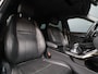 Land Rover Range Rover Evoque 1.5 P300e AWD Bronze Collection [PANORAMADAK, MERIDIAN, MEMORY SEATS, STOELVERWARMING, APPLE CARPLAY, ANDROID, CAMERA, CLEAR SIGHT SPIEGEL, VOL LEDER, DIGITAL DASH, PDC V+A, CRUISE CONTROL, GROOT NAVIGATIE, CLIMATE CONTROL,