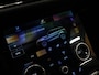 Land Rover Range Rover Evoque 1.5 P300e AWD Bronze Collection [PANORAMADAK, MERIDIAN, MEMORY SEATS, STOELVERWARMING, APPLE CARPLAY, ANDROID, CAMERA, CLEAR SIGHT SPIEGEL, VOL LEDER, DIGITAL DASH, PDC V+A, CRUISE CONTROL, GROOT NAVIGATIE, CLIMATE CONTROL,