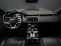 Land Rover Range Rover Evoque 1.5 P300e AWD Bronze Collection [PANORAMADAK, MERIDIAN, MEMORY SEATS, STOELVERWARMING, APPLE CARPLAY, ANDROID, CAMERA, CLEAR SIGHT SPIEGEL, VOL LEDER, DIGITAL DASH, PDC V+A, CRUISE CONTROL, GROOT NAVIGATIE, CLIMATE CONTROL,