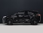 Land Rover Range Rover Evoque 1.5 P300e AWD Bronze Collection [PANORAMADAK, MERIDIAN, MEMORY SEATS, STOELVERWARMING, APPLE CARPLAY, ANDROID, CAMERA, CLEAR SIGHT SPIEGEL, VOL LEDER, DIGITAL DASH, PDC V+A, CRUISE CONTROL, GROOT NAVIGATIE, CLIMATE CONTROL,