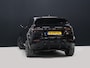 Land Rover Range Rover Evoque 1.5 P300e AWD Bronze Collection [PANORAMADAK, MERIDIAN, MEMORY SEATS, STOELVERWARMING, APPLE CARPLAY, ANDROID, CAMERA, CLEAR SIGHT SPIEGEL, VOL LEDER, DIGITAL DASH, PDC V+A, CRUISE CONTROL, GROOT NAVIGATIE, CLIMATE CONTROL,