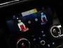 Land Rover Range Rover Evoque 1.5 P300e AWD Bronze Collection [PANORAMADAK, MERIDIAN, MEMORY SEATS, STOELVERWARMING, APPLE CARPLAY, ANDROID, CAMERA, CLEAR SIGHT SPIEGEL, VOL LEDER, DIGITAL DASH, PDC V+A, CRUISE CONTROL, GROOT NAVIGATIE, CLIMATE CONTROL,