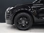 Land Rover Range Rover Evoque 1.5 P300e AWD Bronze Collection [PANORAMADAK, MERIDIAN, MEMORY SEATS, STOELVERWARMING, APPLE CARPLAY, ANDROID, CAMERA, CLEAR SIGHT SPIEGEL, VOL LEDER, DIGITAL DASH, PDC V+A, CRUISE CONTROL, GROOT NAVIGATIE, CLIMATE CONTROL,