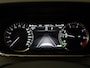 Land Rover Range Rover Evoque 1.5 P300e AWD Bronze Collection [PANORAMADAK, MERIDIAN, MEMORY SEATS, STOELVERWARMING, APPLE CARPLAY, ANDROID, CAMERA, CLEAR SIGHT SPIEGEL, VOL LEDER, DIGITAL DASH, PDC V+A, CRUISE CONTROL, GROOT NAVIGATIE, CLIMATE CONTROL,