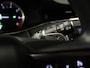 Land Rover Range Rover Evoque 1.5 P300e AWD Bronze Collection [PANORAMADAK, MERIDIAN, MEMORY SEATS, STOELVERWARMING, APPLE CARPLAY, ANDROID, CAMERA, CLEAR SIGHT SPIEGEL, VOL LEDER, DIGITAL DASH, PDC V+A, CRUISE CONTROL, GROOT NAVIGATIE, CLIMATE CONTROL,