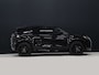 Land Rover Range Rover Evoque 1.5 P300e AWD Bronze Collection [PANORAMADAK, MERIDIAN, MEMORY SEATS, STOELVERWARMING, APPLE CARPLAY, ANDROID, CAMERA, CLEAR SIGHT SPIEGEL, VOL LEDER, DIGITAL DASH, PDC V+A, CRUISE CONTROL, GROOT NAVIGATIE, CLIMATE CONTROL,