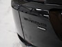 Land Rover Range Rover Evoque 1.5 P300e AWD Bronze Collection [PANORAMADAK, MERIDIAN, MEMORY SEATS, STOELVERWARMING, APPLE CARPLAY, ANDROID, CAMERA, CLEAR SIGHT SPIEGEL, VOL LEDER, DIGITAL DASH, PDC V+A, CRUISE CONTROL, GROOT NAVIGATIE, CLIMATE CONTROL,