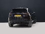 Land Rover Range Rover Evoque 1.5 P300e AWD Bronze Collection [PANORAMADAK, MERIDIAN, MEMORY SEATS, STOELVERWARMING, APPLE CARPLAY, ANDROID, CAMERA, CLEAR SIGHT SPIEGEL, VOL LEDER, DIGITAL DASH, PDC V+A, CRUISE CONTROL, GROOT NAVIGATIE, CLIMATE CONTROL,