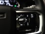 Land Rover Range Rover Evoque 1.5 P300e AWD Bronze Collection [PANORAMADAK, MERIDIAN, MEMORY SEATS, STOELVERWARMING, APPLE CARPLAY, ANDROID, CAMERA, CLEAR SIGHT SPIEGEL, VOL LEDER, DIGITAL DASH, PDC V+A, CRUISE CONTROL, GROOT NAVIGATIE, CLIMATE CONTROL,