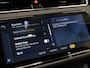Land Rover Range Rover Evoque 1.5 P300e AWD Bronze Collection [PANORAMADAK, MERIDIAN, MEMORY SEATS, STOELVERWARMING, APPLE CARPLAY, ANDROID, CAMERA, CLEAR SIGHT SPIEGEL, VOL LEDER, DIGITAL DASH, PDC V+A, CRUISE CONTROL, GROOT NAVIGATIE, CLIMATE CONTROL,