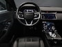 Land Rover Range Rover Evoque 1.5 P300e AWD Bronze Collection [PANORAMADAK, MERIDIAN, MEMORY SEATS, STOELVERWARMING, APPLE CARPLAY, ANDROID, CAMERA, CLEAR SIGHT SPIEGEL, VOL LEDER, DIGITAL DASH, PDC V+A, CRUISE CONTROL, GROOT NAVIGATIE, CLIMATE CONTROL,