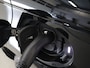 Land Rover Range Rover Evoque 1.5 P300e AWD Bronze Collection [PANORAMADAK, MERIDIAN, MEMORY SEATS, STOELVERWARMING, APPLE CARPLAY, ANDROID, CAMERA, CLEAR SIGHT SPIEGEL, VOL LEDER, DIGITAL DASH, PDC V+A, CRUISE CONTROL, GROOT NAVIGATIE, CLIMATE CONTROL,