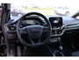 Ford Fiesta 1.0 EcoBoost Titanium X | Cruise Control | B&O | Keyless Entry | Climate Control | Navigatie | Draadloos opladen |