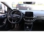 Ford Fiesta 1.0 EcoBoost Titanium X | Cruise Control | B&O | Keyless Entry | Climate Control | Navigatie | Draadloos opladen |