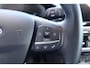 Ford Fiesta 1.0 EcoBoost Titanium X | Cruise Control | B&O | Keyless Entry | Climate Control | Navigatie | Draadloos opladen |