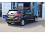 Ford Fiesta 1.0 EcoBoost Titanium X | Cruise Control | B&O | Keyless Entry | Climate Control | Navigatie | Draadloos opladen |