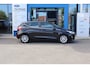Ford Fiesta 1.0 EcoBoost Titanium X | Cruise Control | B&O | Keyless Entry | Climate Control | Navigatie | Draadloos opladen |