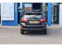 Ford Fiesta 1.0 EcoBoost Titanium X | Cruise Control | B&O | Keyless Entry | Climate Control | Navigatie | Draadloos opladen |