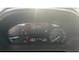 Ford Fiesta 1.0 EcoBoost Titanium X | Cruise Control | B&O | Keyless Entry | Climate Control | Navigatie | Draadloos opladen |