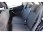 Ford Fiesta 1.0 EcoBoost Titanium X | Cruise Control | B&O | Keyless Entry | Climate Control | Navigatie | Draadloos opladen |