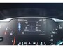 Ford Fiesta 1.0 EcoBoost Titanium X | Cruise Control | B&O | Keyless Entry | Climate Control | Navigatie | Draadloos opladen |