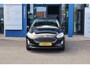 Ford Fiesta 1.0 EcoBoost Titanium X | Cruise Control | B&O | Keyless Entry | Climate Control | Navigatie | Draadloos opladen |