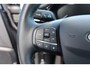 Ford Fiesta 1.0 EcoBoost Titanium X | Cruise Control | B&O | Keyless Entry | Climate Control | Navigatie | Draadloos opladen |
