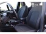 Ford Fiesta 1.0 EcoBoost Titanium X | Cruise Control | B&O | Keyless Entry | Climate Control | Navigatie | Draadloos opladen |