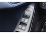Ford Fiesta 1.0 EcoBoost Titanium X | Cruise Control | B&O | Keyless Entry | Climate Control | Navigatie | Draadloos opladen |