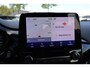 Ford Fiesta 1.0 EcoBoost Titanium X | Cruise Control | B&O | Keyless Entry | Climate Control | Navigatie | Draadloos opladen |