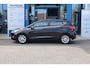 Ford Fiesta 1.0 EcoBoost Titanium X | Cruise Control | B&O | Keyless Entry | Climate Control | Navigatie | Draadloos opladen |