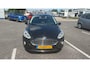 Ford Fiesta 1.0 EcoBoost Titanium X | Cruise Control | B&O | Keyless Entry | Climate Control | Navigatie | Draadloos opladen |