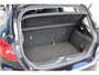 Ford Fiesta 1.0 EcoBoost Titanium X | Cruise Control | B&O | Keyless Entry | Climate Control | Navigatie | Draadloos opladen |