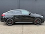 Mercedes-Benz GLE Coupé AMG 63 S 4MATIC CARBON|PANO|BANG&OLUFSEN|ACC|KEYLESS|TREKHAAK|DEALER ONDERHOUDEN