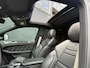 Mercedes-Benz GLE Coupé AMG 63 S 4MATIC CARBON|PANO|BANG&OLUFSEN|ACC|KEYLESS|TREKHAAK|DEALER ONDERHOUDEN