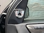 Mercedes-Benz GLE Coupé AMG 63 S 4MATIC CARBON|PANO|BANG&OLUFSEN|ACC|KEYLESS|TREKHAAK|DEALER ONDERHOUDEN