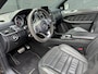 Mercedes-Benz GLE Coupé AMG 63 S 4MATIC CARBON|PANO|BANG&OLUFSEN|ACC|KEYLESS|TREKHAAK|DEALER ONDERHOUDEN