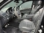 Mercedes-Benz GLE Coupé AMG 63 S 4MATIC CARBON|PANO|BANG&OLUFSEN|ACC|KEYLESS|TREKHAAK|DEALER ONDERHOUDEN