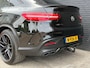 Mercedes-Benz GLE Coupé AMG 63 S 4MATIC CARBON|PANO|BANG&OLUFSEN|ACC|KEYLESS|TREKHAAK|DEALER ONDERHOUDEN