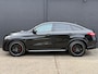 Mercedes-Benz GLE Coupé AMG 63 S 4MATIC CARBON|PANO|BANG&OLUFSEN|ACC|KEYLESS|TREKHAAK|DEALER ONDERHOUDEN