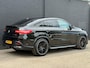 Mercedes-Benz GLE Coupé AMG 63 S 4MATIC CARBON|PANO|BANG&OLUFSEN|ACC|KEYLESS|TREKHAAK|DEALER ONDERHOUDEN