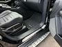 Mercedes-Benz GLE Coupé AMG 63 S 4MATIC CARBON|PANO|BANG&OLUFSEN|ACC|KEYLESS|TREKHAAK|DEALER ONDERHOUDEN