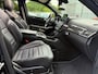 Mercedes-Benz GLE Coupé AMG 63 S 4MATIC CARBON|PANO|BANG&OLUFSEN|ACC|KEYLESS|TREKHAAK|DEALER ONDERHOUDEN
