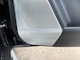 Mercedes-Benz GLE Coupé AMG 63 S 4MATIC CARBON|PANO|BANG&OLUFSEN|ACC|KEYLESS|TREKHAAK|DEALER ONDERHOUDEN