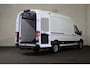 Ford Transit 350 2.0 TDCI L4 H3 130pk Navigatie Trekhaak 2.8T