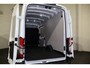 Ford Transit 350 2.0 TDCI L4 H3 130pk Navigatie Trekhaak 2.8T