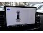 Ford Transit 350 2.0 TDCI L4 H3 130pk Navigatie Trekhaak 2.8T